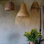 度假居 Stodola Naturalnie - Wyjatkowy Dom Z Balia Na Kaszubach Nad Jeziorem Stare Czaple