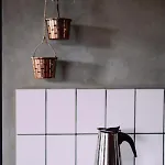 Stodola Naturalnie - Wyjatkowy Dom Z Balia Na Kaszubach Nad Jeziorem