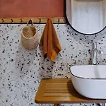 度假居 Stodola Naturalnie - Wyjatkowy Dom Z Balia Na Kaszubach Nad Jeziorem Stare Czaple