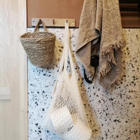 Stodoła Naturalnie - Wyjątkowy Dom Z Balią Na Kaszubach Nad Jeziorem Dom wakacyjny