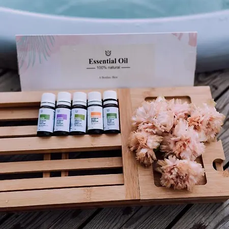 Stodoła Naturalnie - Wyjątkowy Dom Z Balią Na Kaszubach Nad Jeziorem * Stare Czaple