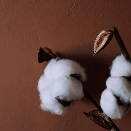 Stodoła Naturalnie - Wyjątkowy Dom Z Balią Na Kaszubach Nad Jeziorem Dom wakacyjny