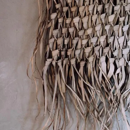 Stodoła Naturalnie - Wyjątkowy Dom Z Balią Na Kaszubach Nad Jeziorem * Stare Czaple