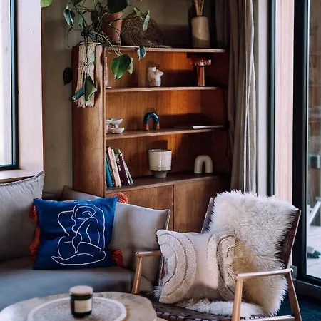 Stodoła Naturalnie - Wyjątkowy Dom Z Balią Na Kaszubach Nad Jeziorem *