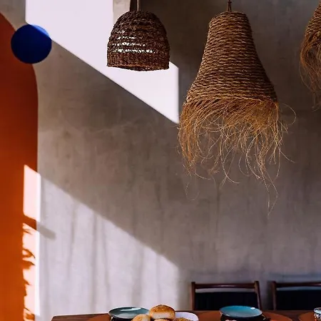 Stodoła Naturalnie - Wyjątkowy Dom Z Balią Na Kaszubach Nad Jeziorem Dom wakacyjny