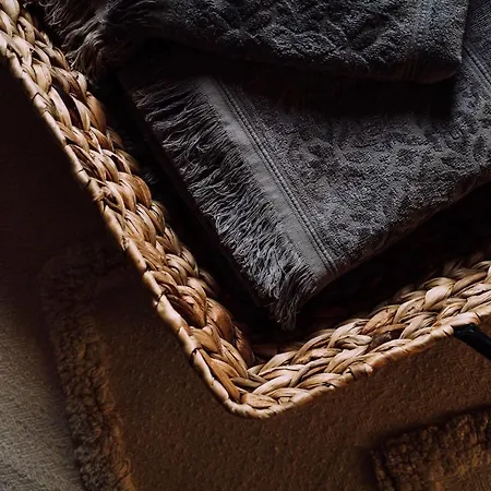 Stodoła Naturalnie - Wyjątkowy Dom Z Balią Na Kaszubach Nad Jeziorem Dom wakacyjny