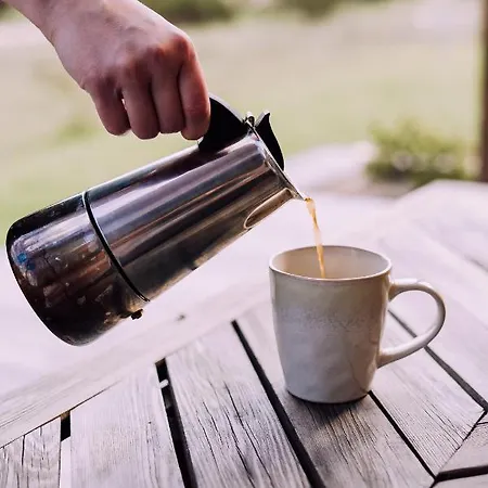 Stodoła Naturalnie - Wyjątkowy Dom Z Balią Na Kaszubach Nad Jeziorem Dom wakacyjny