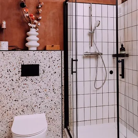 Stodoła Naturalnie - Wyjątkowy Dom Z Balią Na Kaszubach Nad Jeziorem Dom wakacyjny *