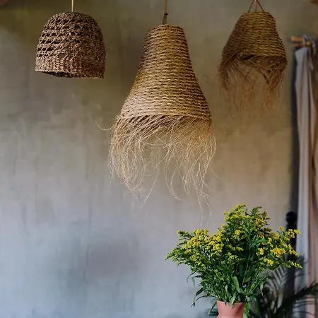 Dom wakacyjny Stodoła Naturalnie - Wyjątkowy Dom Z Balią Na Kaszubach Nad Jeziorem Stare Czaple