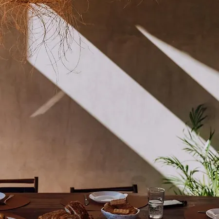 Stodoła Naturalnie - Wyjątkowy Dom Z Balią Na Kaszubach Nad Jeziorem