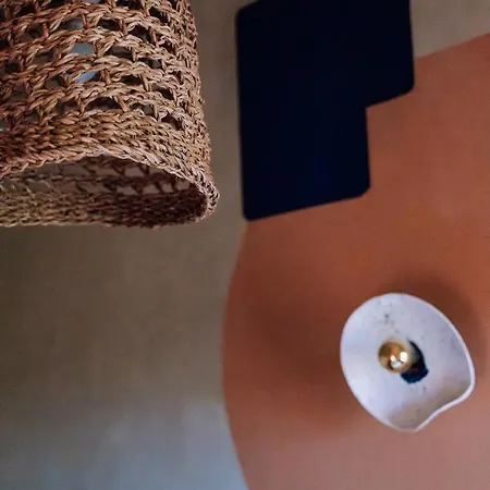 Dom wakacyjny Stodoła Naturalnie - Wyjątkowy Dom Z Balią Na Kaszubach Nad Jeziorem *