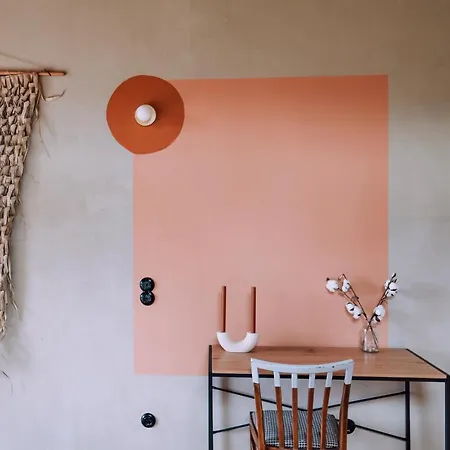 Stodoła Naturalnie - Wyjątkowy Dom Z Balią Na Kaszubach Nad Jeziorem Dom wakacyjny