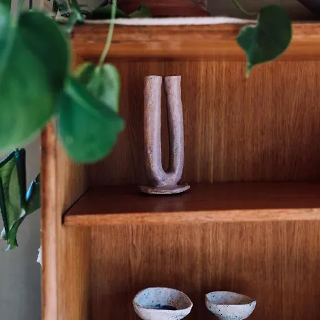 Stodoła Naturalnie - Wyjątkowy Dom Z Balią Na Kaszubach Nad Jeziorem * Stare Czaple