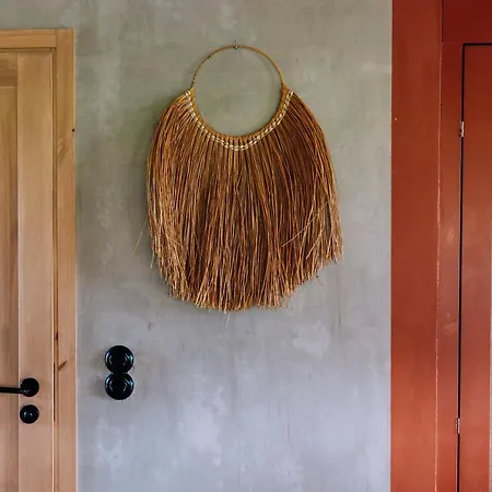 Stodoła Naturalnie - Wyjątkowy Dom Z Balią Na Kaszubach Nad Jeziorem Stare Czaple