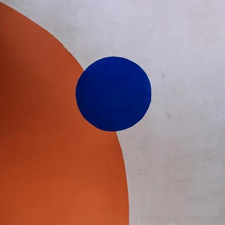 Stodoła Naturalnie - Wyjątkowy Dom Z Balią Na Kaszubach Nad Jeziorem