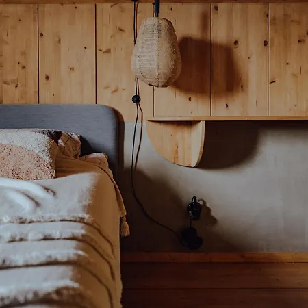 Stodoła Naturalnie - Wyjątkowy Dom Z Balią Na Kaszubach Nad Jeziorem Dom wakacyjny Stare Czaple