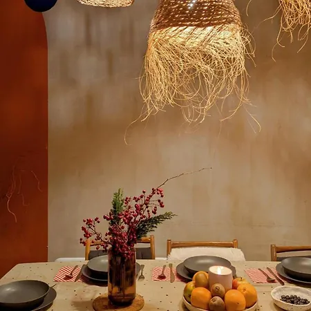 Stodoła Naturalnie - Wyjątkowy Dom Z Balią Na Kaszubach Nad Jeziorem Dom wakacyjny