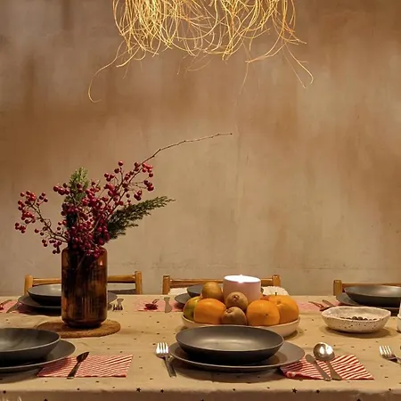 Dom wakacyjny Stodoła Naturalnie - Wyjątkowy Dom Z Balią Na Kaszubach Nad Jeziorem *