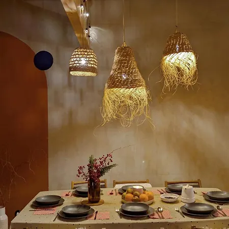 Stodoła Naturalnie - Wyjątkowy Dom Z Balią Na Kaszubach Nad Jeziorem * Stare Czaple