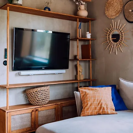 Stodoła Naturalnie - Wyjątkowy Dom Z Balią Na Kaszubach Nad Jeziorem Stare Czaple