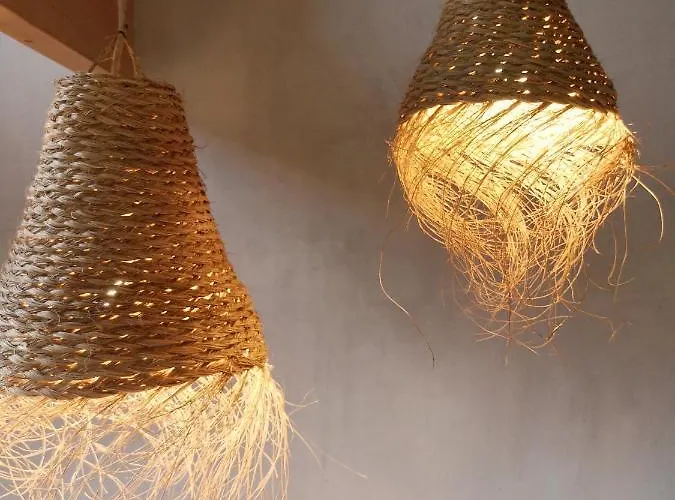 Stodola Naturalnie - Wyjatkowy Dom Z Balia Na Kaszubach Nad Jeziorem Stare Czaple