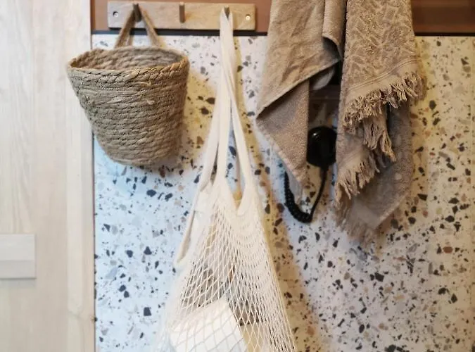 Stodola Naturalnie - Wyjatkowy Dom Z Balia Na Kaszubach Nad Jeziorem Holiday home