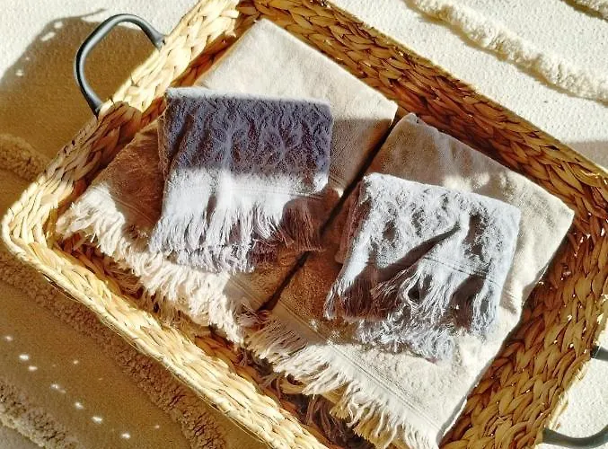 Prázdninový dům Stodola Naturalnie - Wyjatkowy Dom Z Balia Na Kaszubach Nad Jeziorem Stare Czaple