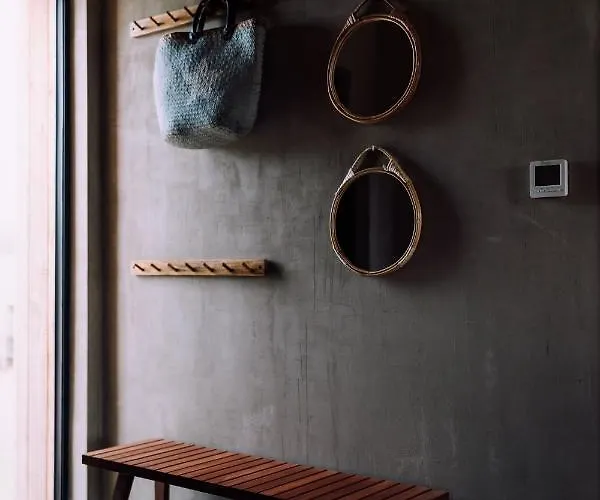 Stodola Naturalnie - Wyjatkowy Dom Z Balia Na Kaszubach Nad Jeziorem * Stare Czaple