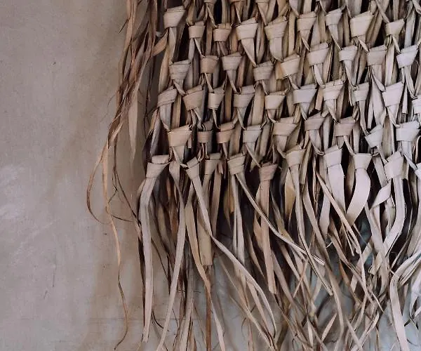 Stodola Naturalnie - Wyjatkowy Dom Z Balia Na Kaszubach Nad Jeziorem * Stare Czaple