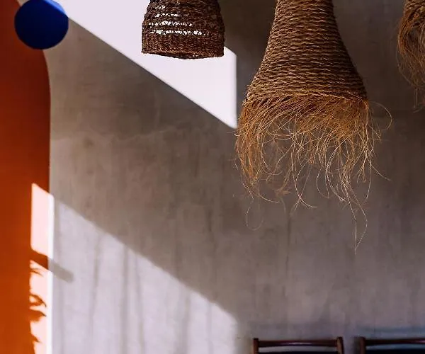 Stodola Naturalnie - Wyjatkowy Dom Z Balia Na Kaszubach Nad Jeziorem Prázdninový dům