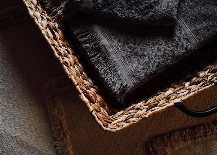 Stodola Naturalnie - Wyjatkowy Dom Z Balia Na Kaszubach Nad Jeziorem Prázdninový dům