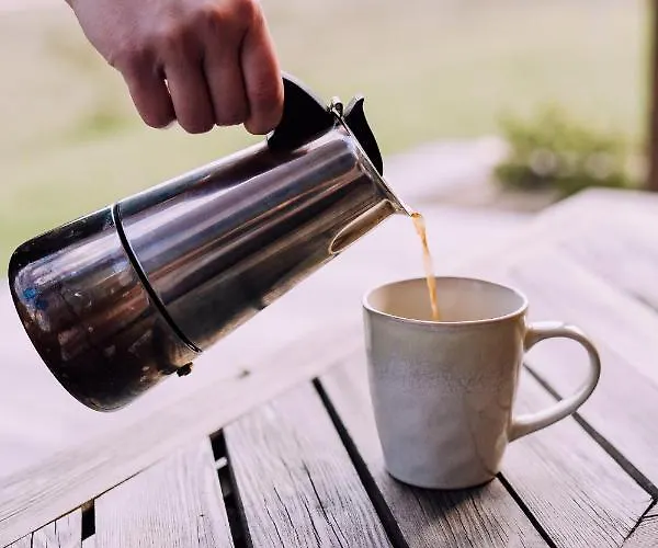 Stodola Naturalnie - Wyjatkowy Dom Z Balia Na Kaszubach Nad Jeziorem Prázdninový dům