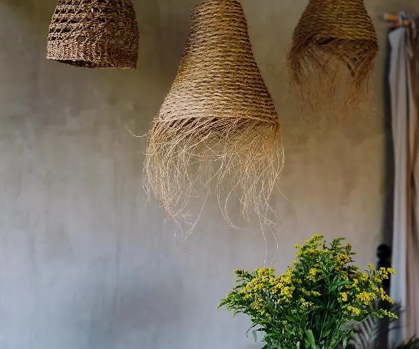 Ferienhaus Stodola Naturalnie - Wyjatkowy Dom Z Balia Na Kaszubach Nad Jeziorem Stare Czaple