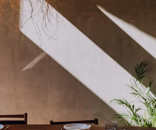 Stodola Naturalnie - Wyjatkowy Dom Z Balia Na Kaszubach Nad Jeziorem