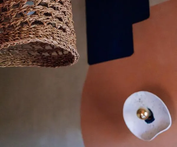 Prázdninový dům Stodola Naturalnie - Wyjatkowy Dom Z Balia Na Kaszubach Nad Jeziorem *