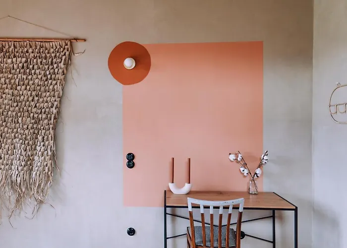 Stodola Naturalnie - Wyjatkowy Dom Z Balia Na Kaszubach Nad Jeziorem Prázdninový dům