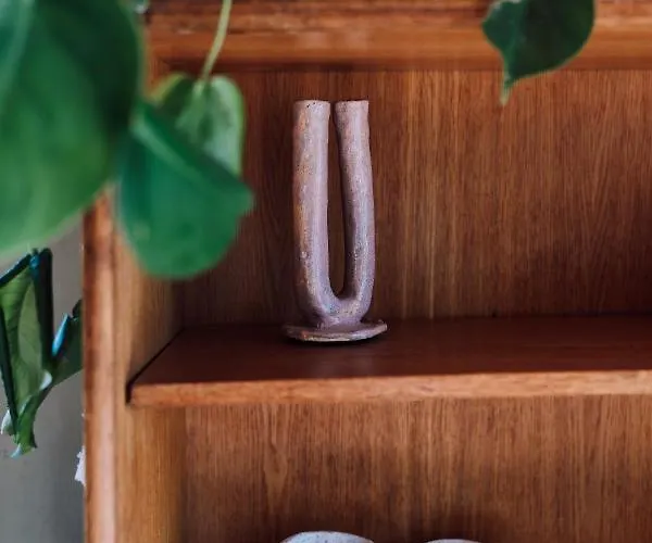 Stodola Naturalnie - Wyjatkowy Dom Z Balia Na Kaszubach Nad Jeziorem * Stare Czaple