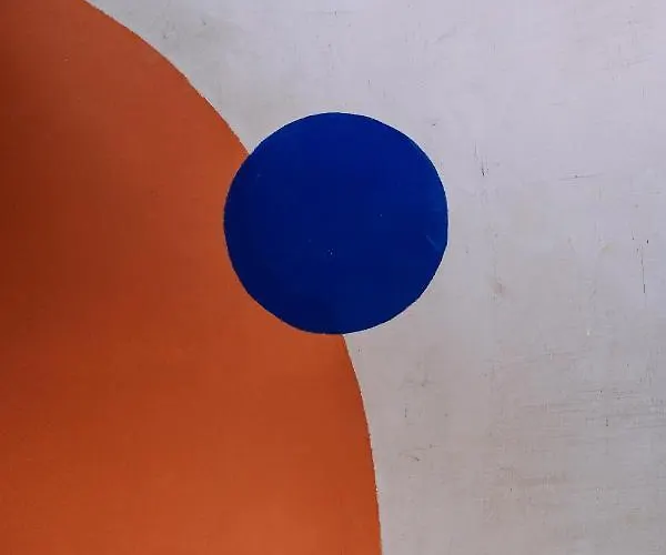 Stodola Naturalnie - Wyjatkowy Dom Z Balia Na Kaszubach Nad Jeziorem