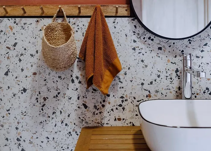 Holiday home Stodola Naturalnie - Wyjatkowy Dom Z Balia Na Kaszubach Nad Jeziorem Stare Czaple