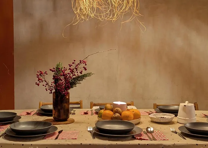 Holiday home Stodola Naturalnie - Wyjatkowy Dom Z Balia Na Kaszubach Nad Jeziorem *