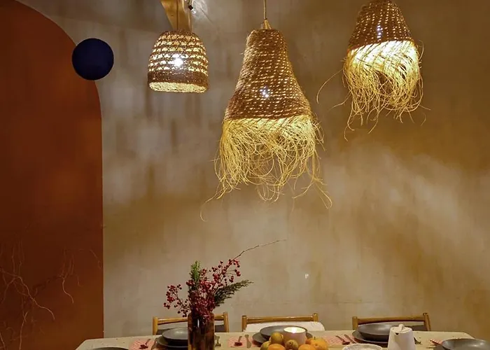 Stodola Naturalnie - Wyjatkowy Dom Z Balia Na Kaszubach Nad Jeziorem * Stare Czaple